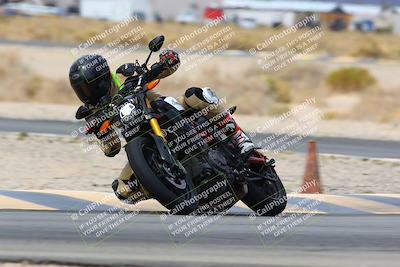 media/Mar-13-2022-SoCal Trackdays (Sun) [[112cf61d7e]]/Turn 15 (1125am)/